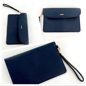 macbook accessories bolsa